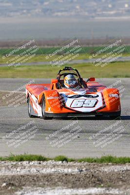 media/Mar-17-2024-CalClub SCCA (Sun) [[2f3b858f88]]/Group 2/Race/